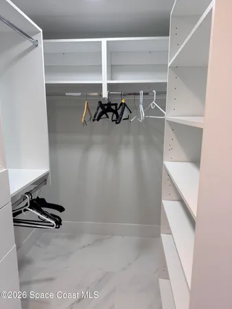 $4,900 | 3223 South Atlantic Avenue, Unit 605, Cocoa Beach, FL 32931