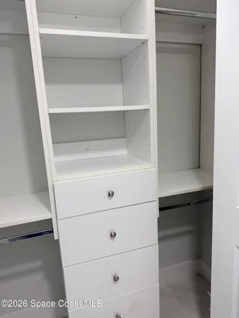 $4,900 | 3223 South Atlantic Avenue, Unit 605, Cocoa Beach, FL 32931