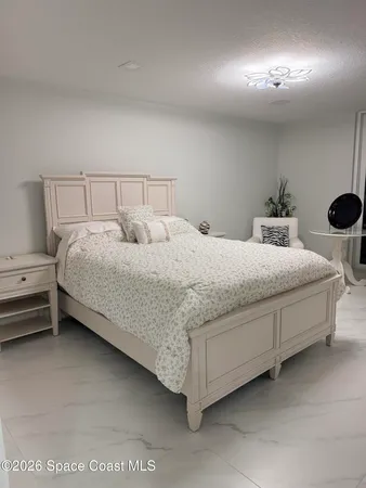 $4,900 | 3223 South Atlantic Avenue, Unit 605, Cocoa Beach, FL 32931