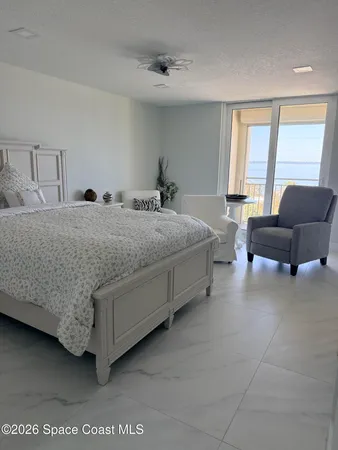 $4,900 | 3223 South Atlantic Avenue, Unit 605, Cocoa Beach, FL 32931