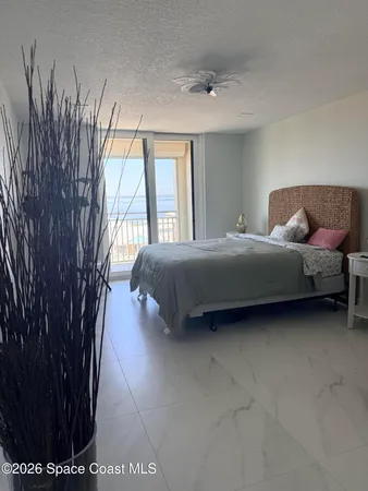 $4,900 | 3223 South Atlantic Avenue, Unit 605, Cocoa Beach, FL 32931