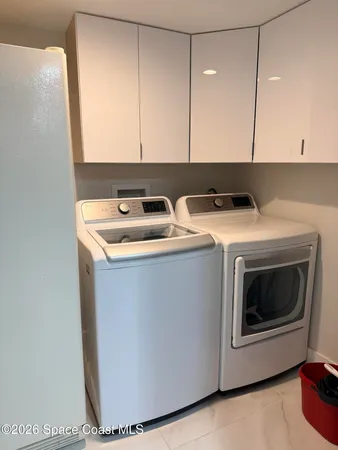 $4,900 | 3223 South Atlantic Avenue, Unit 605, Cocoa Beach, FL 32931