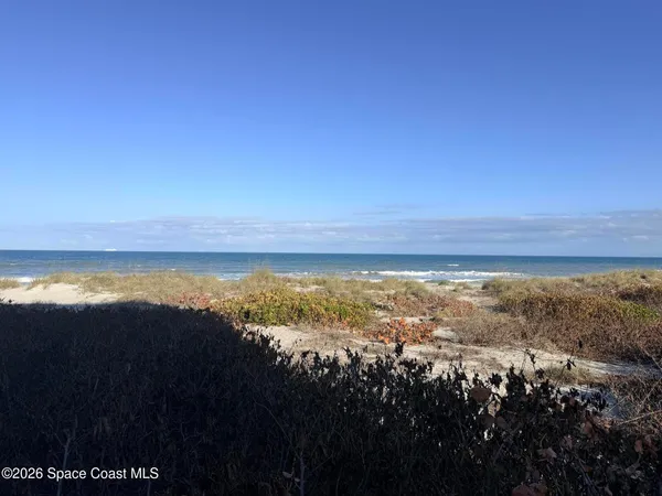 $4,900 | 3223 South Atlantic Avenue, Unit 605, Cocoa Beach, FL 32931