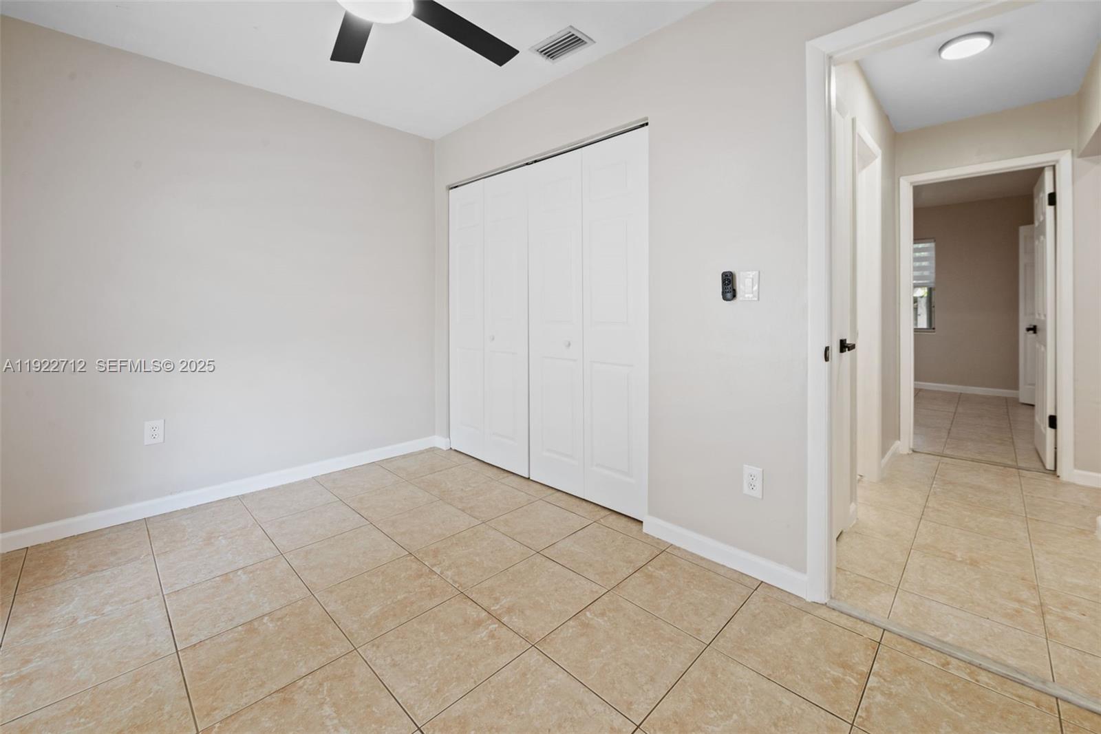 12246 Southwest 116th Lane, Unit 12246 Miami, FL 33186 - Photo 13 of 25