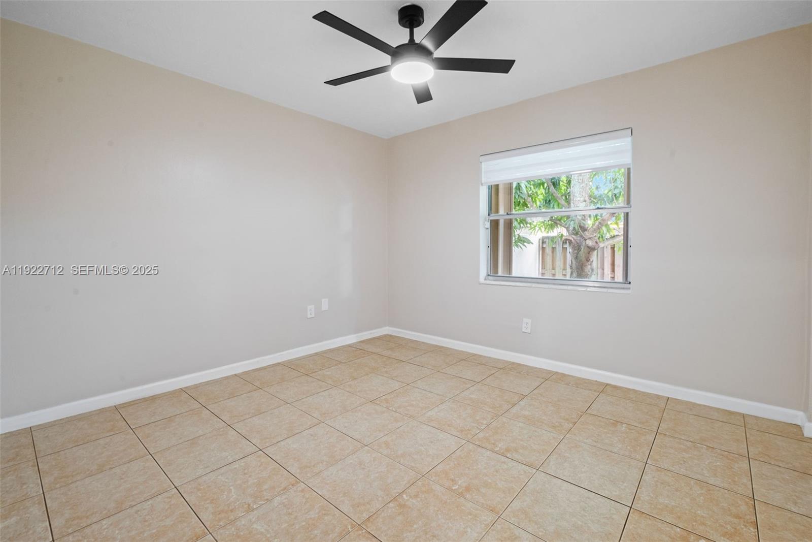 12246 Southwest 116th Lane, Unit 12246 Miami, FL 33186 - Photo 15 of 25