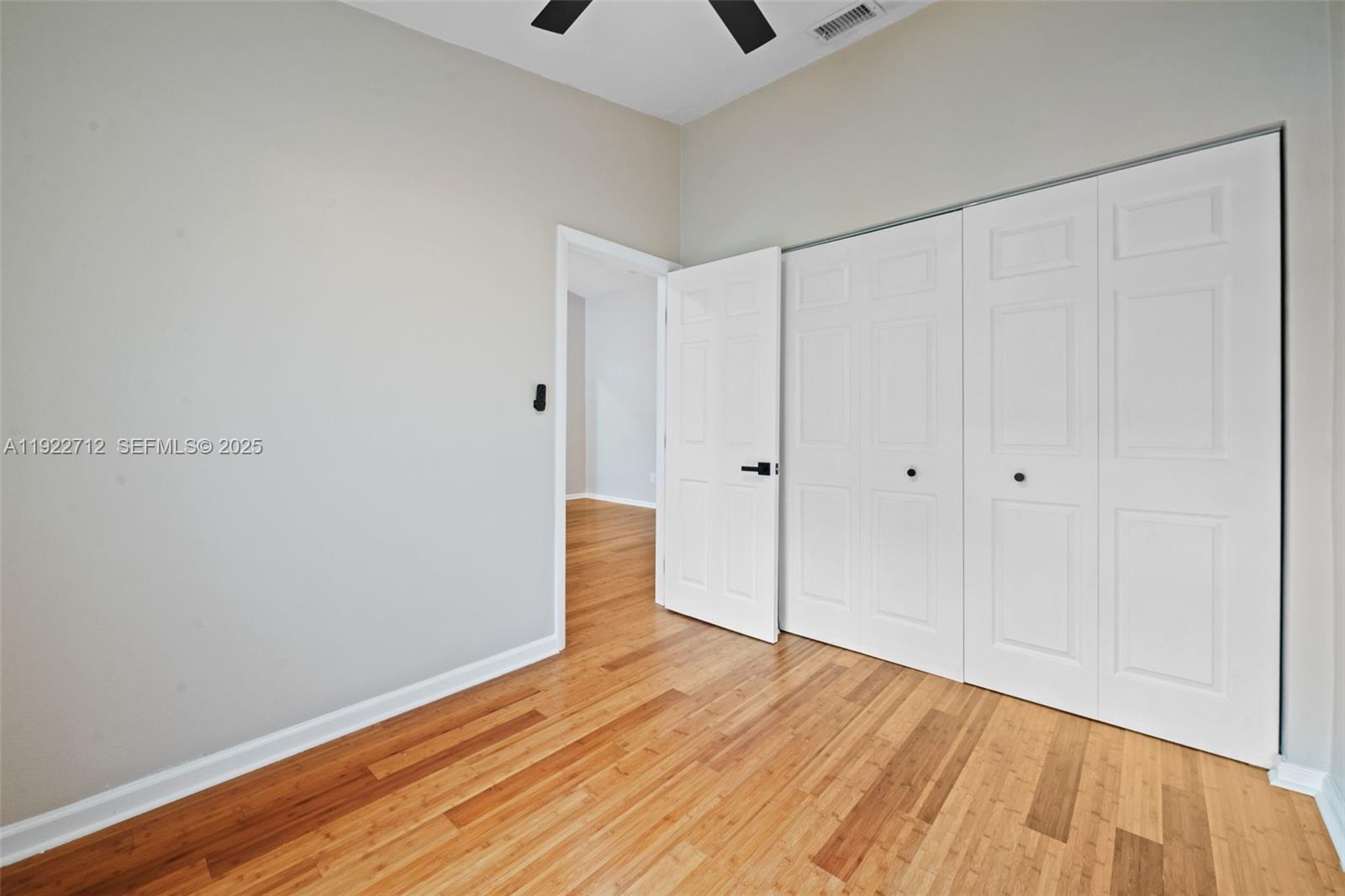 12246 Southwest 116th Lane, Unit 12246 Miami, FL 33186 - Photo 18 of 25