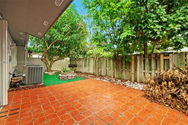 $2,700 | 12246 Southwest 116th Lane, Unit 12246, Miami, FL 33186