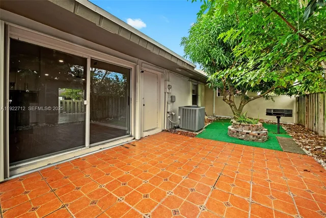 $2,700 | 12246 Southwest 116th Lane, Unit 12246, Miami, FL 33186