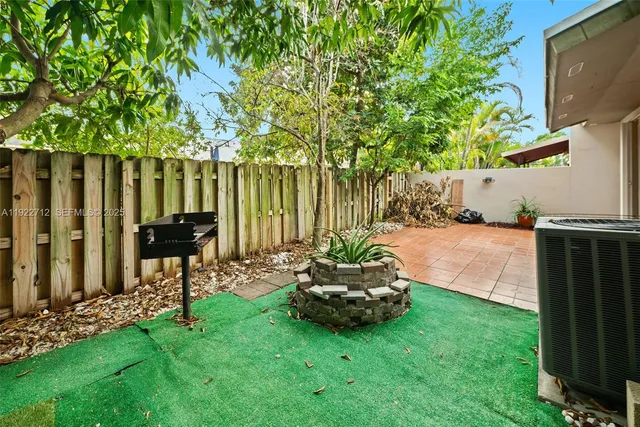 $2,700 | 12246 Southwest 116th Lane, Unit 12246, Miami, FL 33186