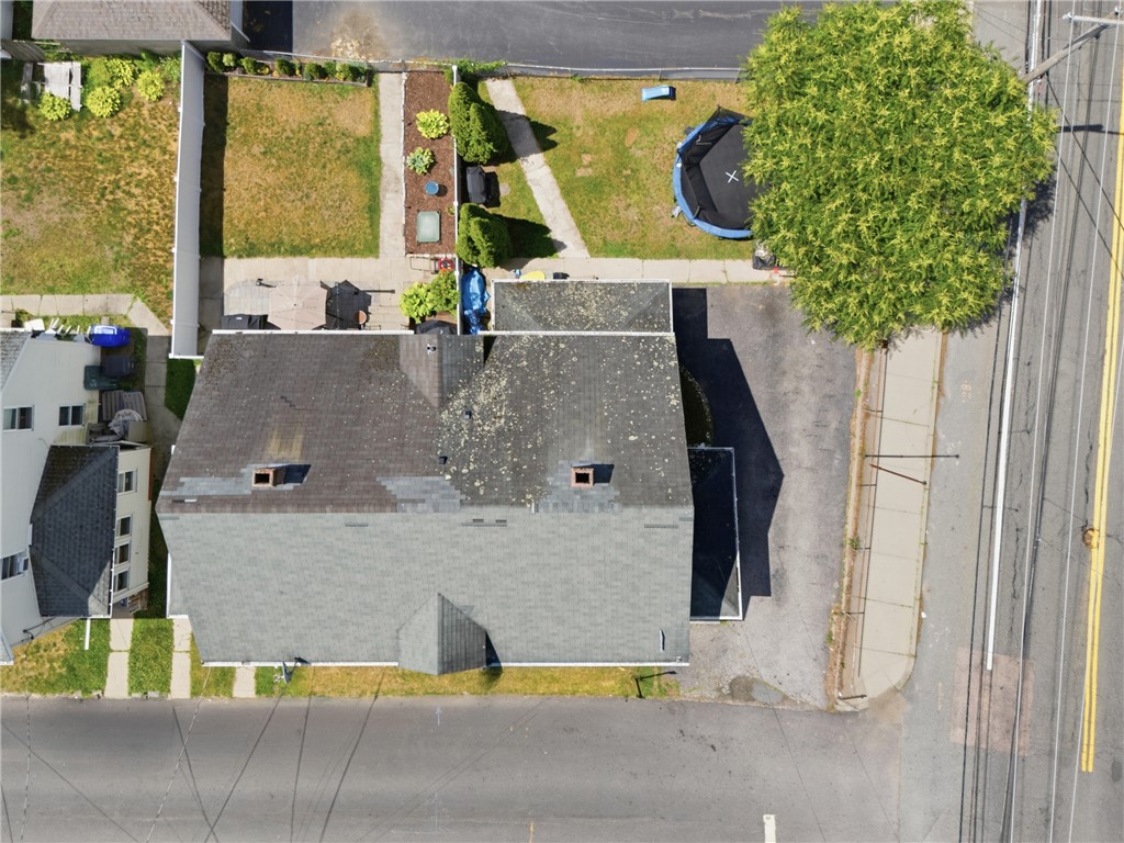 2 Beckside Road North Providence, RI 02911 - Photo 39 of 45
