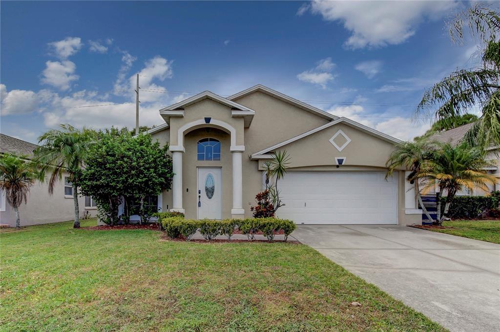8529 Heyward Road Tampa, FL 33635 - Photo 1 of 1