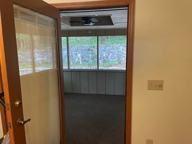 $2,200 | 70 Town Creek View, Blairsville, GA 30512