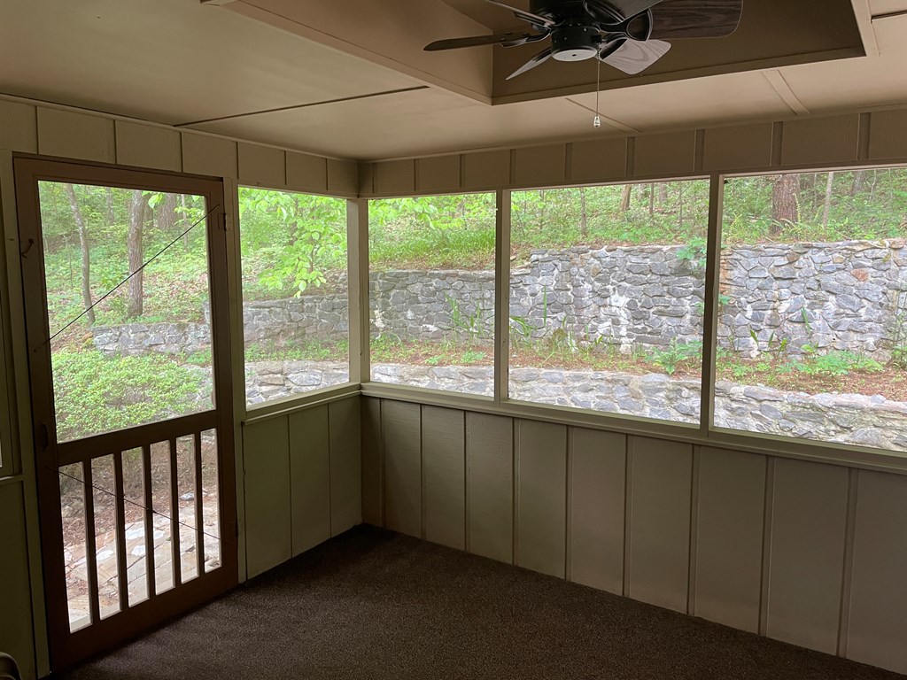 70 Town Creek View Blairsville, GA 30512 - Photo 12 of 45