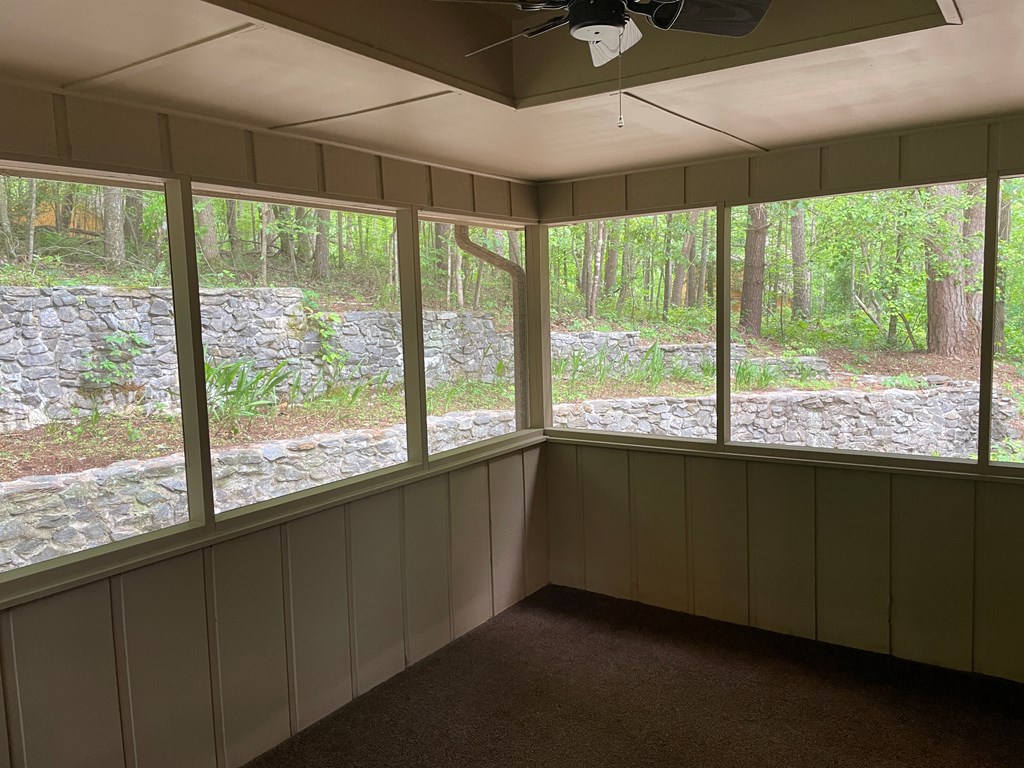 70 Town Creek View Blairsville, GA 30512 - Photo 13 of 45