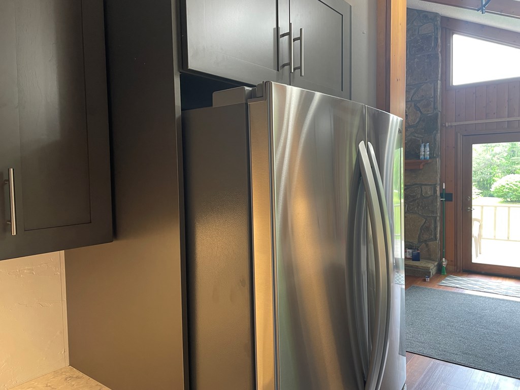 70 Town Creek View Blairsville, GA 30512 - Photo 15 of 45