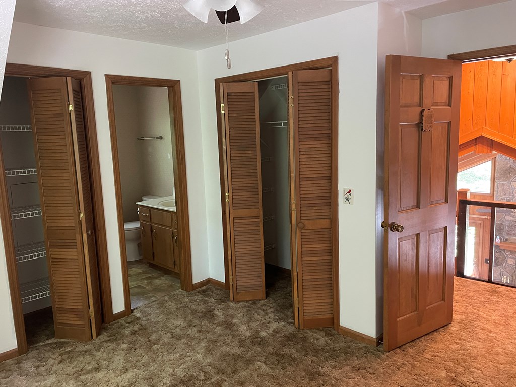 70 Town Creek View Blairsville, GA 30512 - Photo 19 of 45