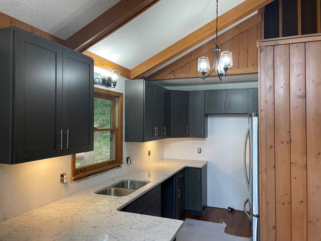 70 Town Creek View Blairsville, GA 30512 - Photo 2 of 45