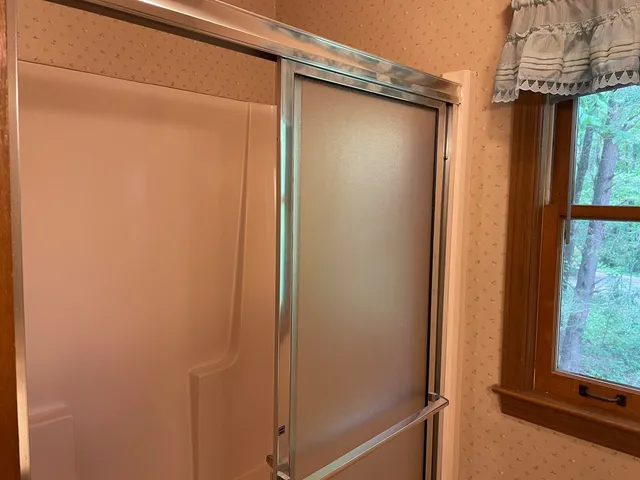 $2,200 | 70 Town Creek View, Blairsville, GA 30512