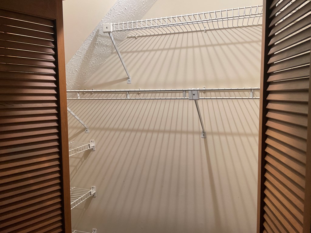 70 Town Creek View Blairsville, GA 30512 - Photo 22 of 45