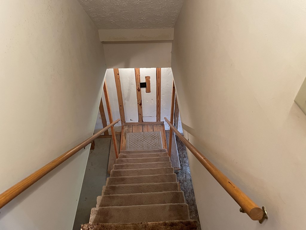 70 Town Creek View Blairsville, GA 30512 - Photo 23 of 45