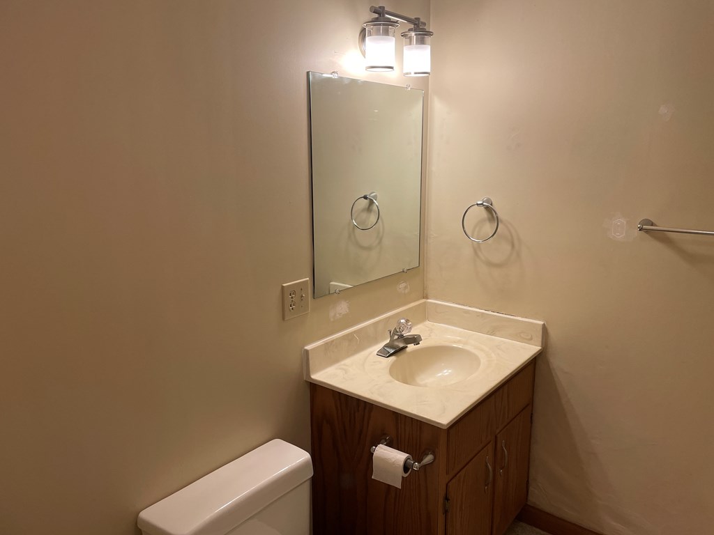 70 Town Creek View Blairsville, GA 30512 - Photo 29 of 45