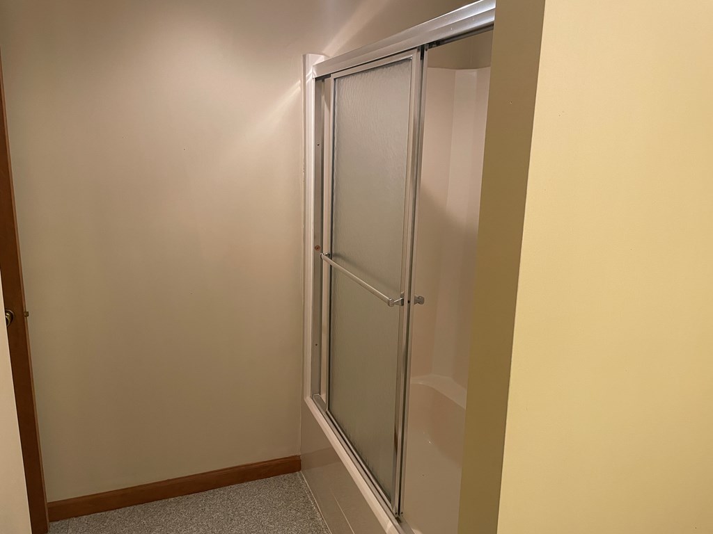 70 Town Creek View Blairsville, GA 30512 - Photo 30 of 45