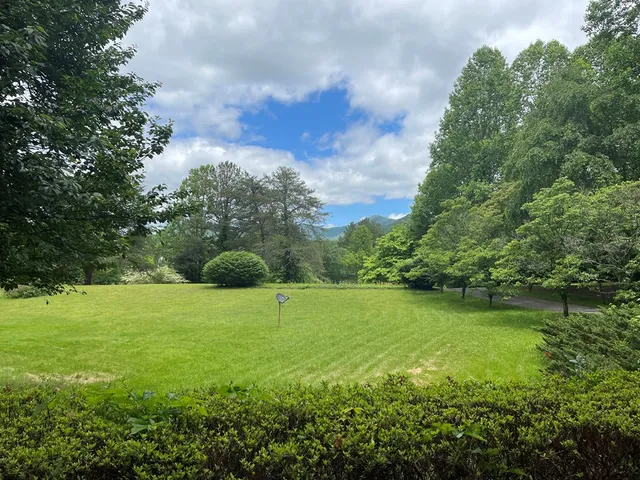 $2,200 | 70 Town Creek View, Blairsville, GA 30512