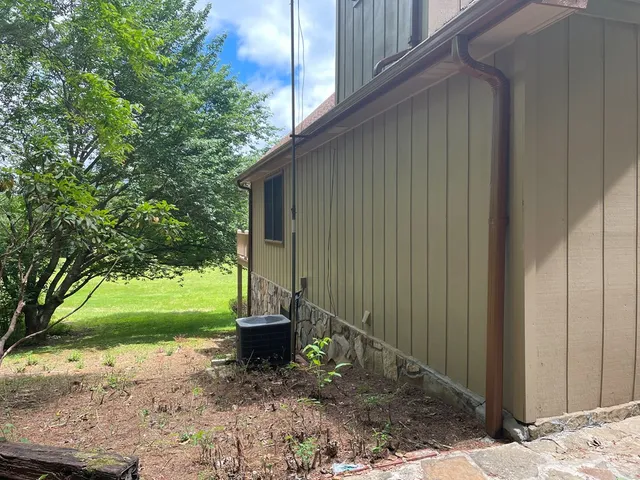 $2,200 | 70 Town Creek View, Blairsville, GA 30512