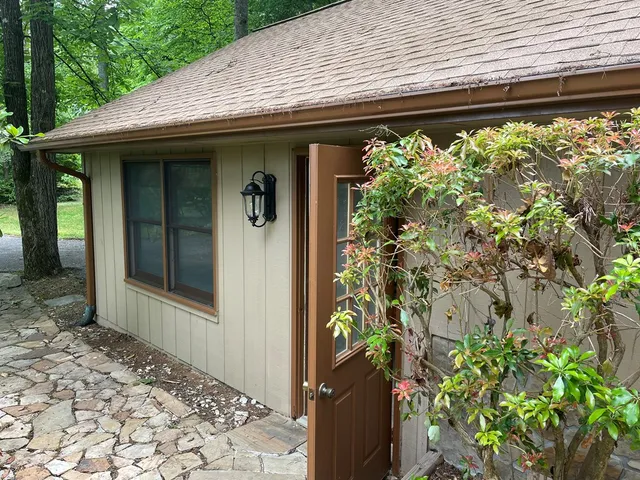 $2,200 | 70 Town Creek View, Blairsville, GA 30512