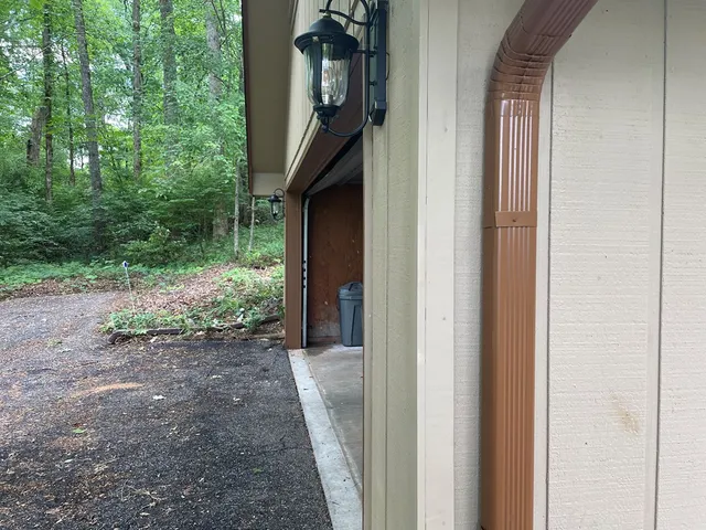 $2,200 | 70 Town Creek View, Blairsville, GA 30512