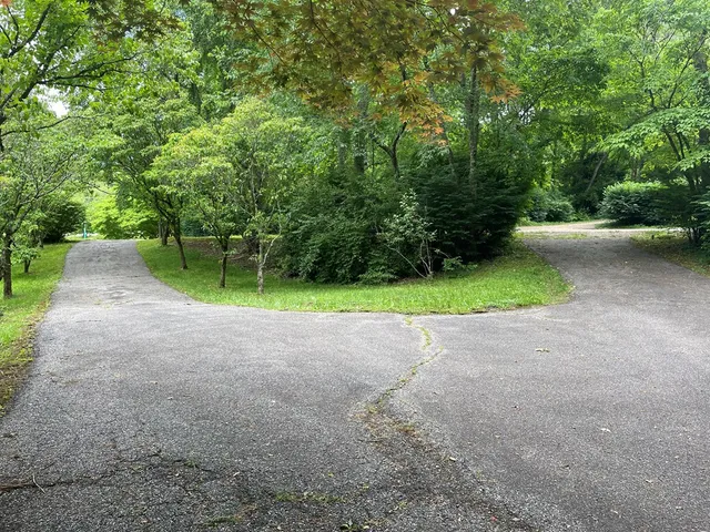 $2,200 | 70 Town Creek View, Blairsville, GA 30512