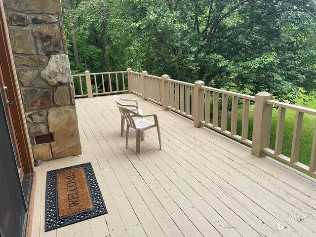 $2,200 | 70 Town Creek View, Blairsville, GA 30512