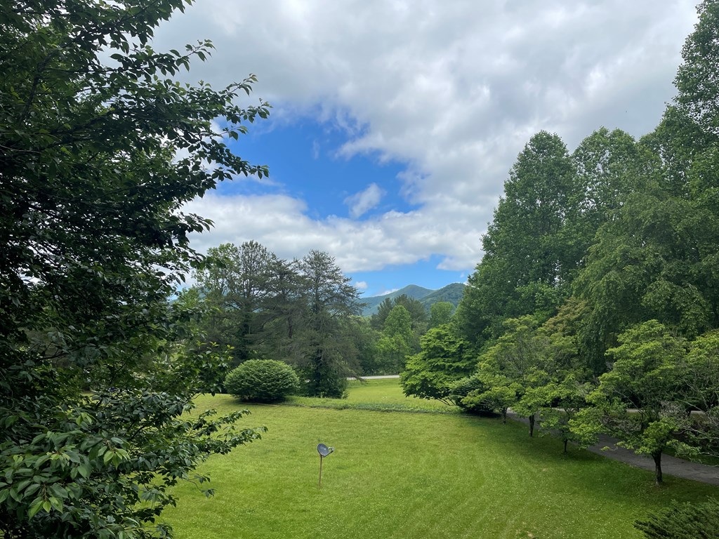 70 Town Creek View Blairsville, GA 30512 - Photo 41 of 45