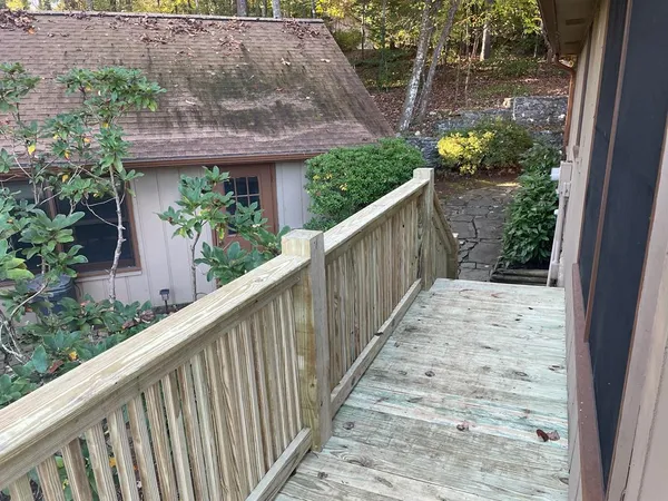 $2,100 | 70 Town Creek View, Blairsville, GA 30512