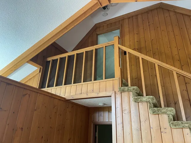 $2,200 | 70 Town Creek View, Blairsville, GA 30512