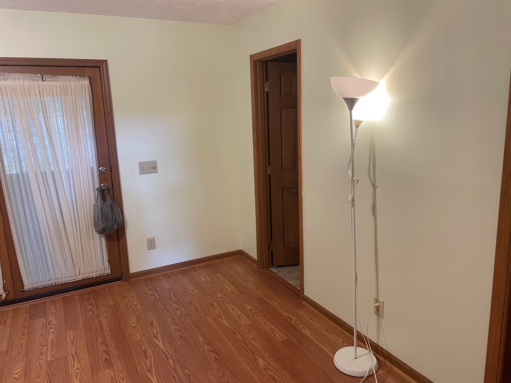 70 Town Creek View Blairsville, GA 30512 - Photo 6 of 45