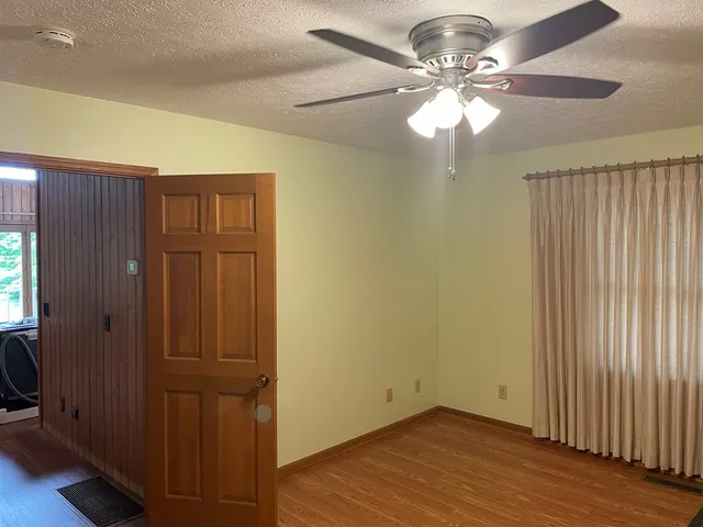 $2,200 | 70 Town Creek View, Blairsville, GA 30512