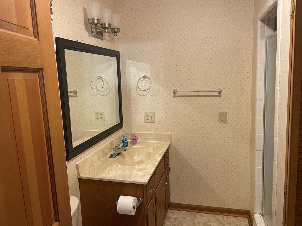 70 Town Creek View Blairsville, GA 30512 - Photo 9 of 45