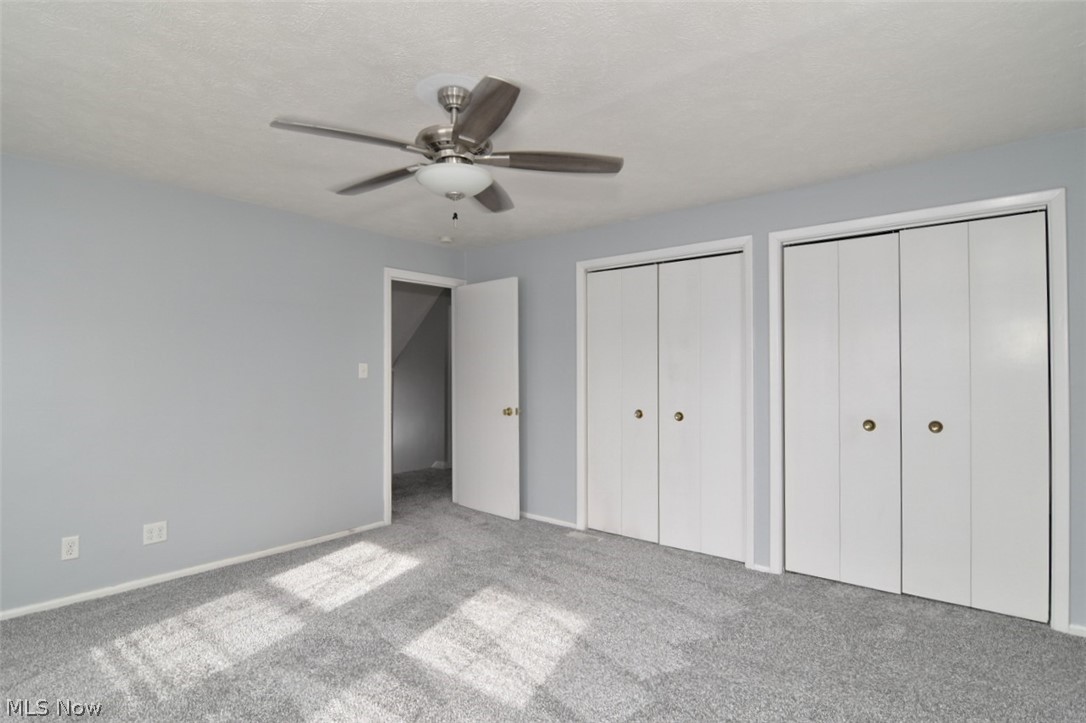 4473 Silsby Road Cleveland, OH 44118 - Photo 24 of 31