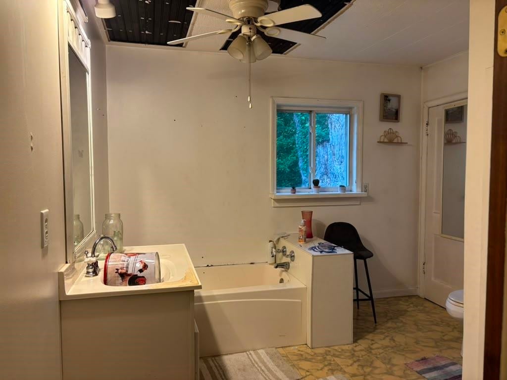 39 Mount Nebo Road Albright, WV 26519 - Photo 22 of 30 Gallery Image 22