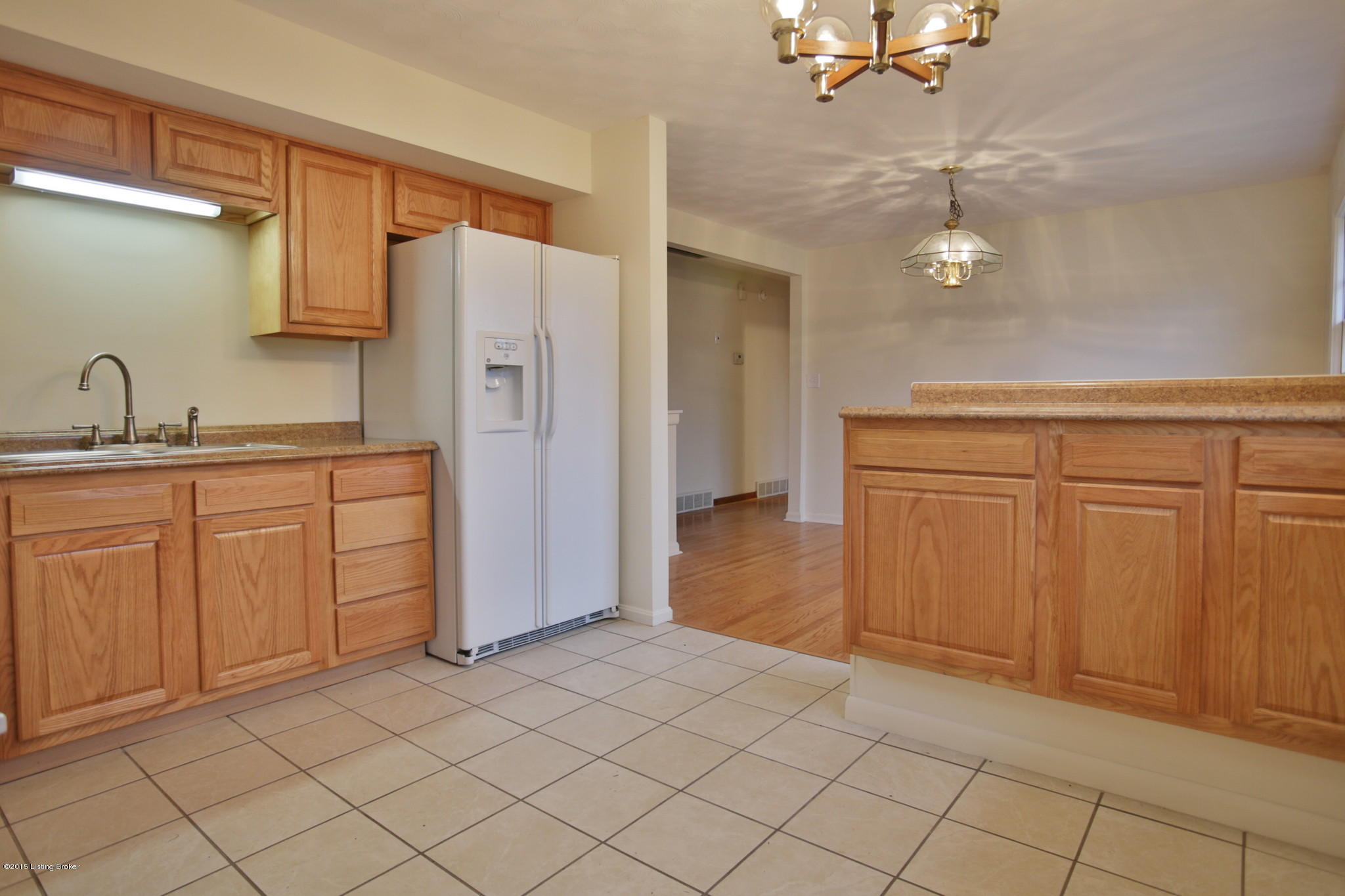 8614 Terry Road Louisville, KY 40258 - Photo 24 of 31 22