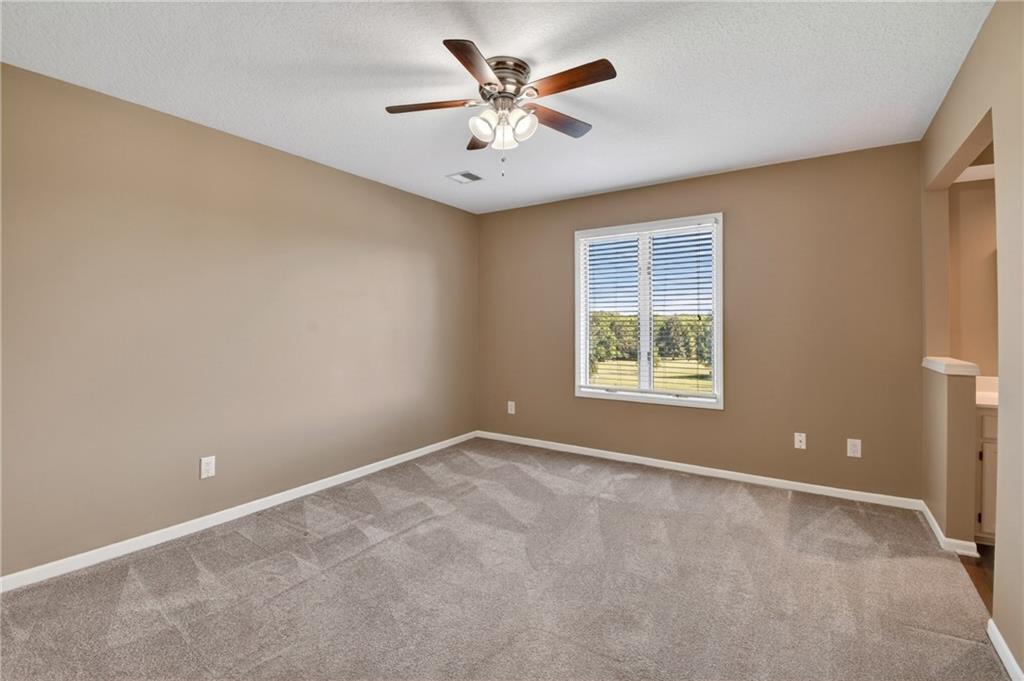 2018 Lexington Road Pleasant Hill, MO 64080 - Photo 30 of 59