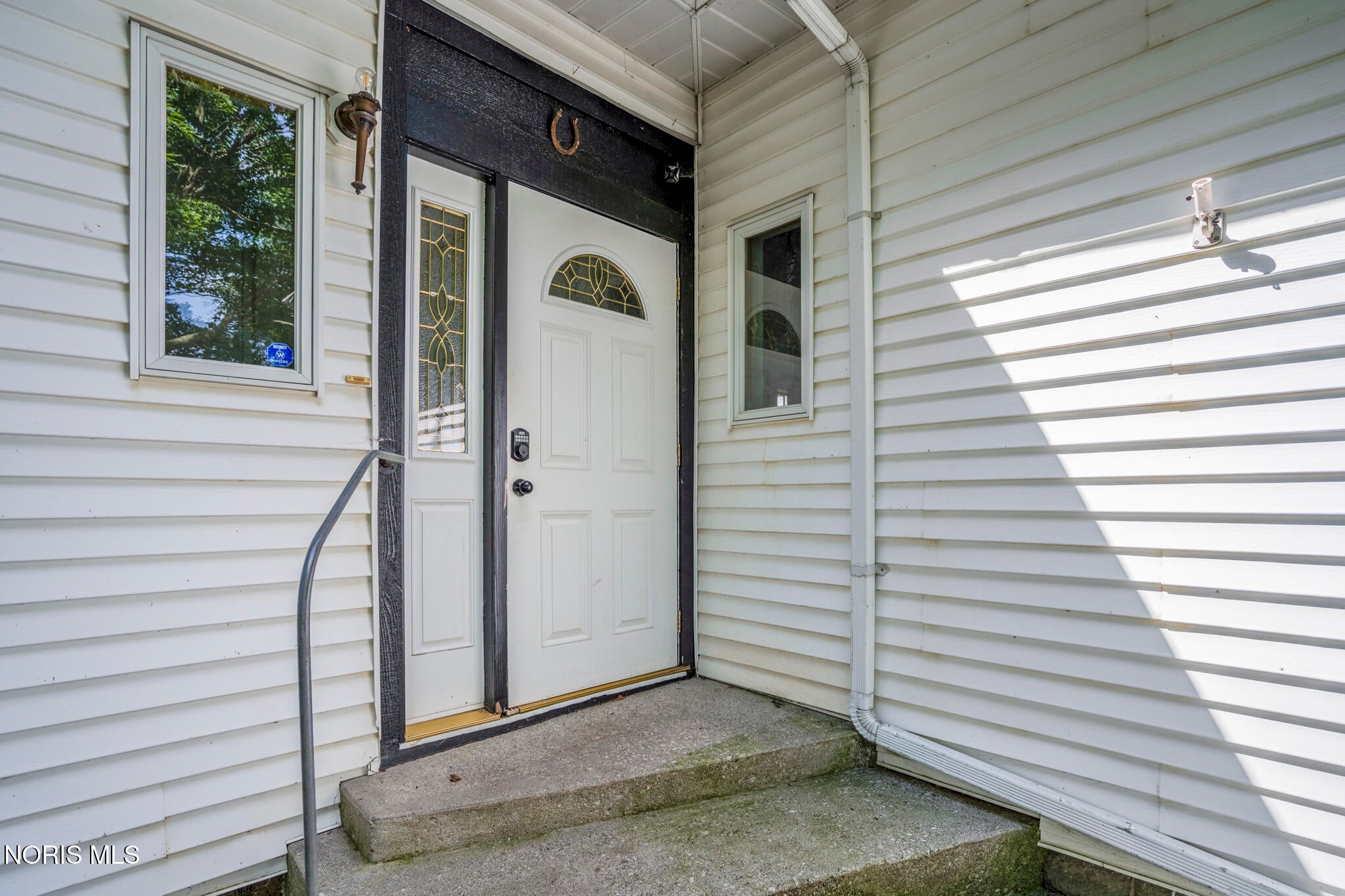 4481 County Road South Metamora, OH 43540 - Photo 30 of 71 Gallery Image 30