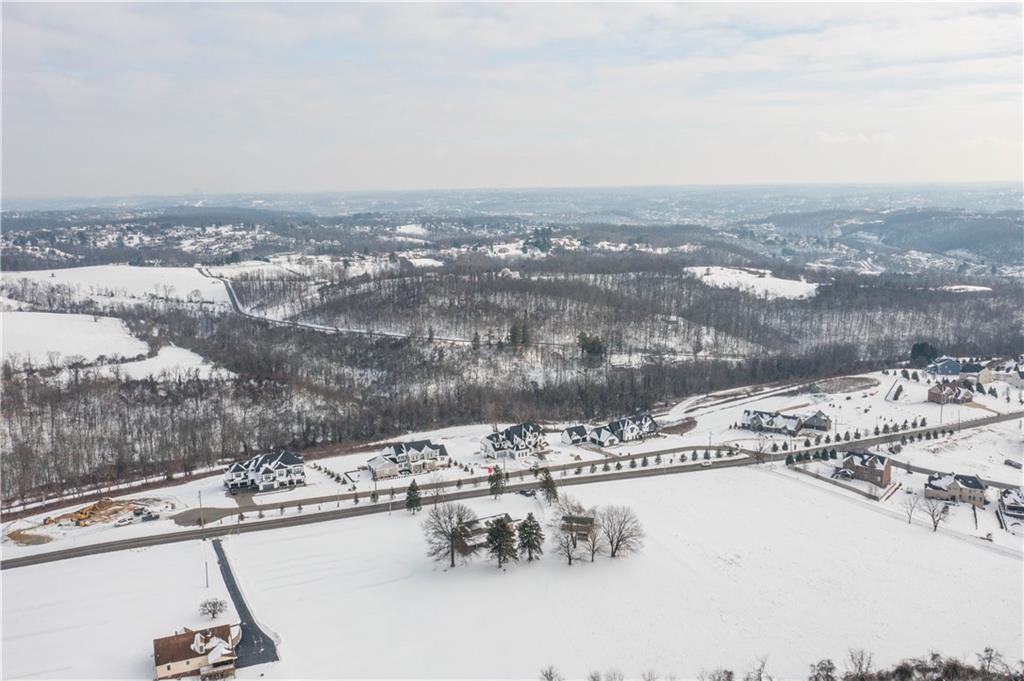 3157 Old Oakdale Road McDonald, PA 15057 - Photo 37 of 39 a view of a city