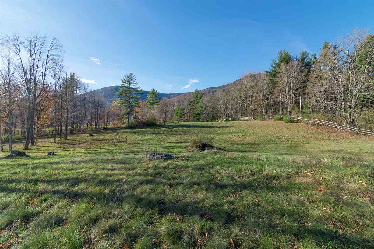 0 Rocking Stone Lane, Unit 2 Manchester Center, VT 05255 - Photo 1 of 5 Gallery Image 1