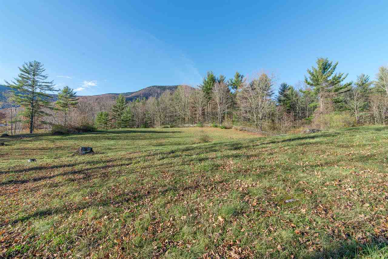 0 Rocking Stone Lane, Unit 2 Manchester Center, VT 05255 - Photo 2 of 5 Gallery Image 2
