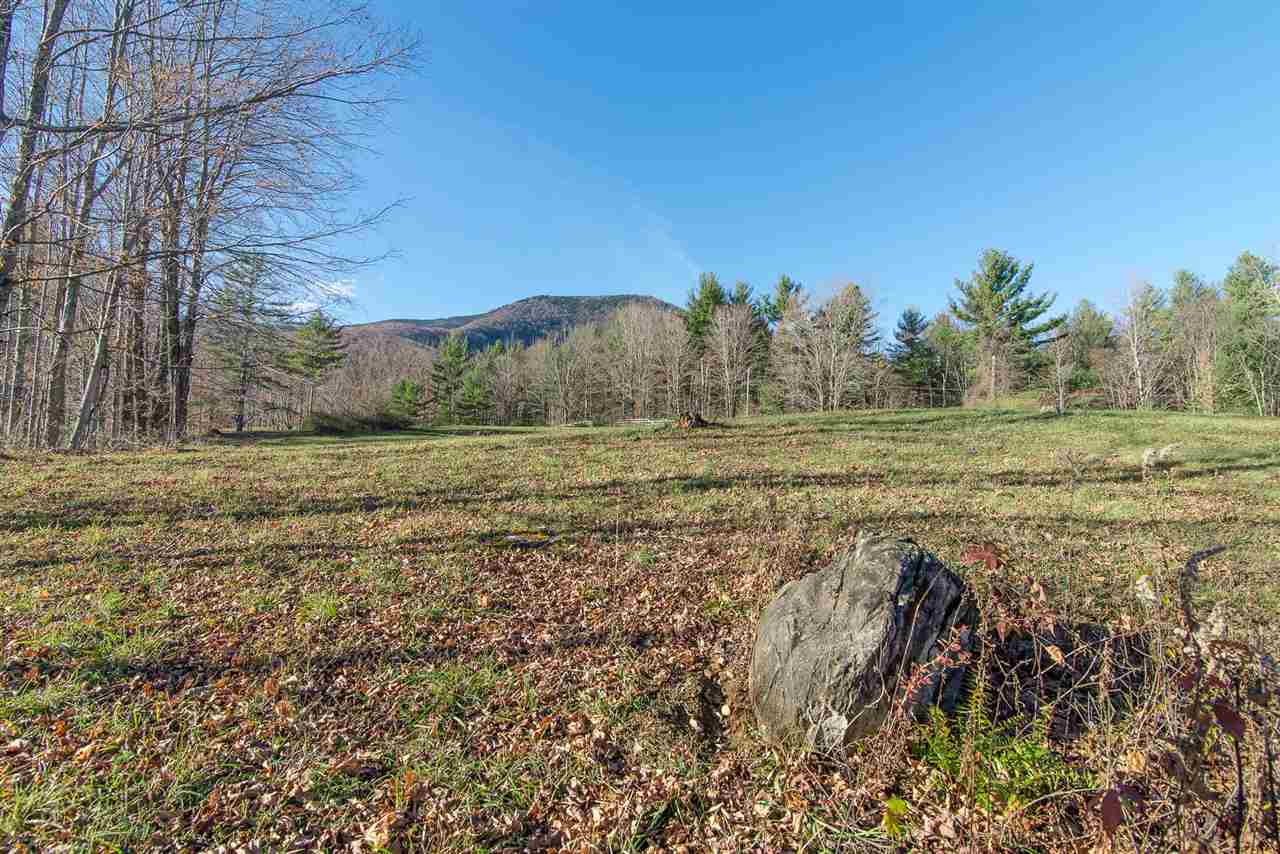 0 Rocking Stone Lane, Unit 2 Manchester Center, VT 05255 - Photo 3 of 5 Gallery Image 3