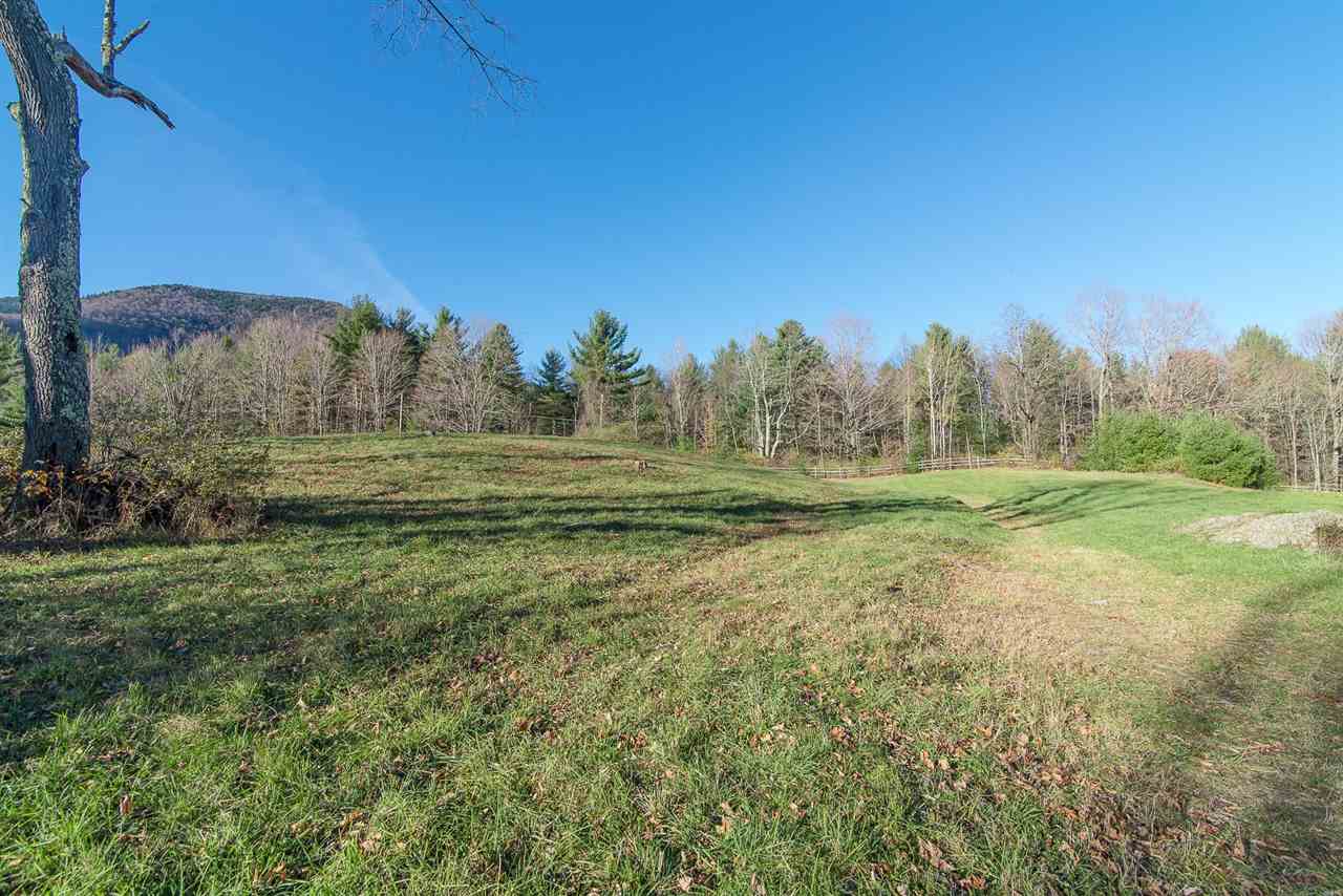 0 Rocking Stone Lane, Unit 2 Manchester Center, VT 05255 - Photo 4 of 5 Gallery Image 4