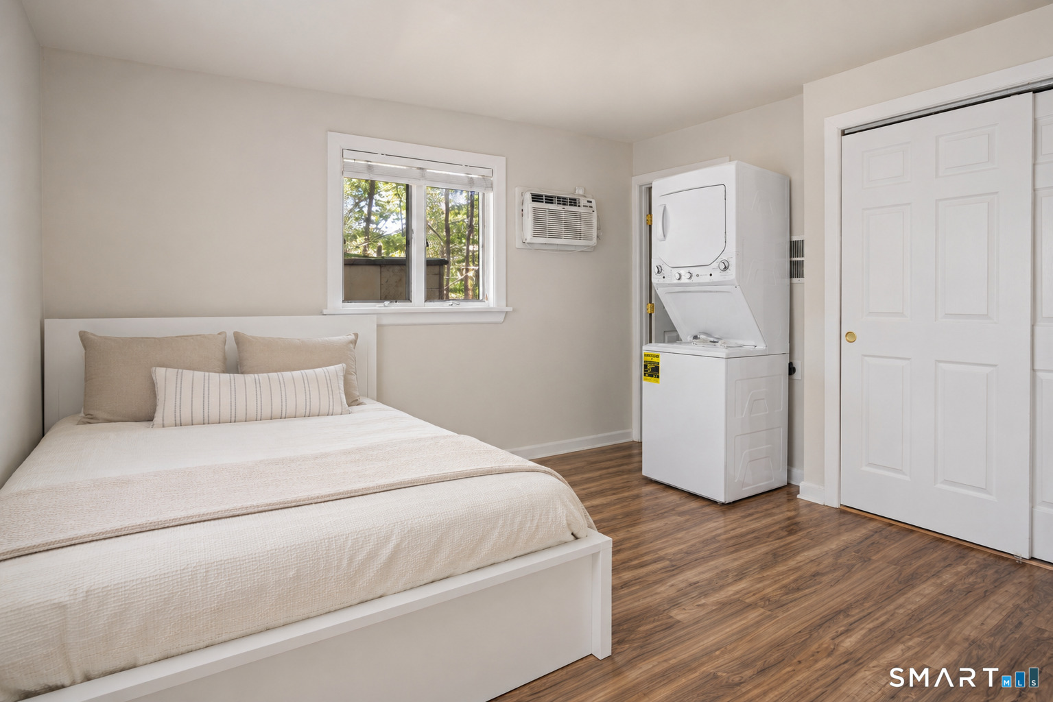 39 Powder Horn Hill Road Wilton, CT 06897 - Photo 29 of 32 Gallery Image 29