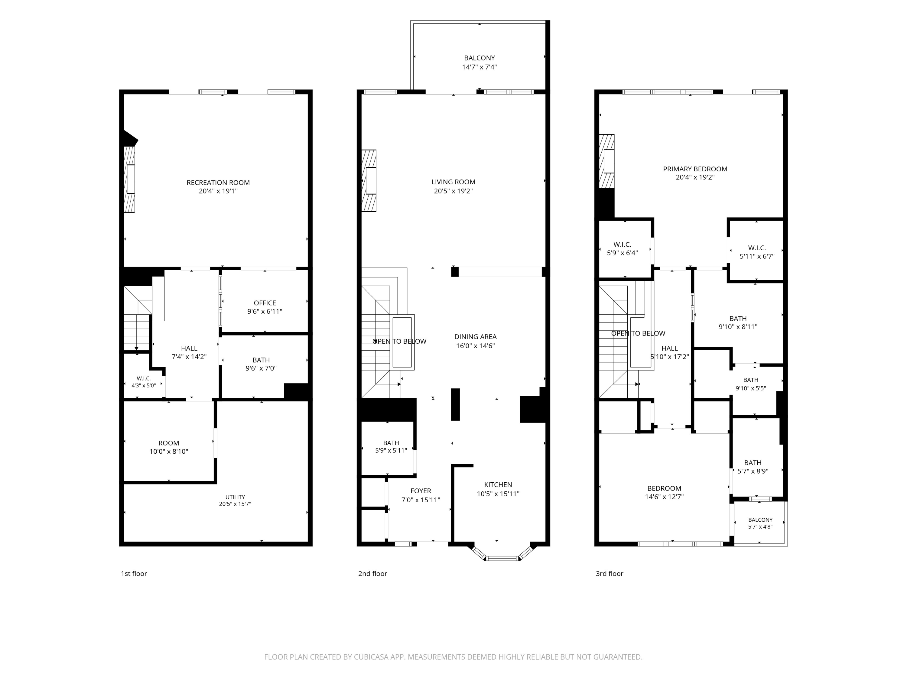 18 D Cape Codder Road Falmouth, MA 02540 - Photo 51 of 51 All Floors